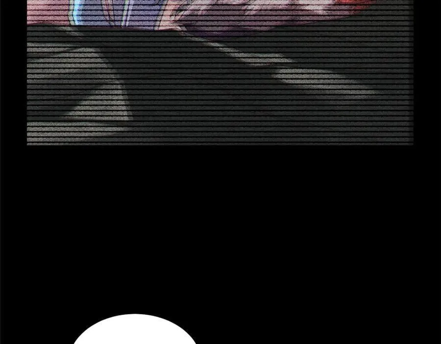 309 白泽！！ 第72页
