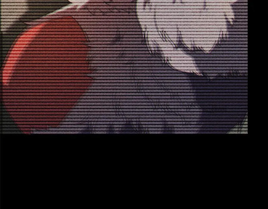 309 白泽！！ 第74页