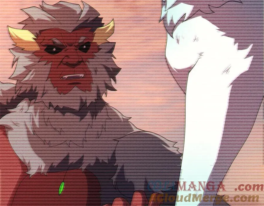 309 白泽！！ 第77页