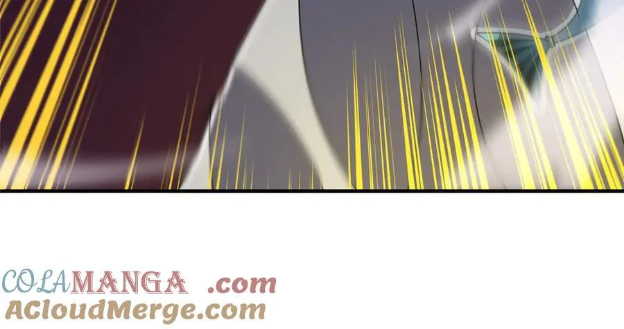 309 白泽！！ 第109页