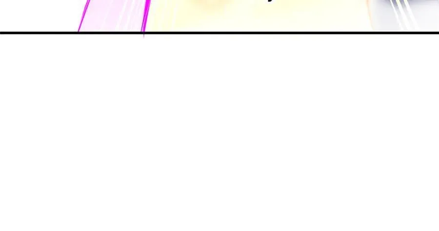 309 白泽！！ 第120页