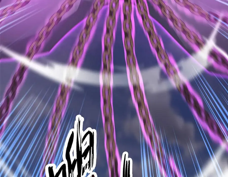 310 杀戮榜第一 第72页