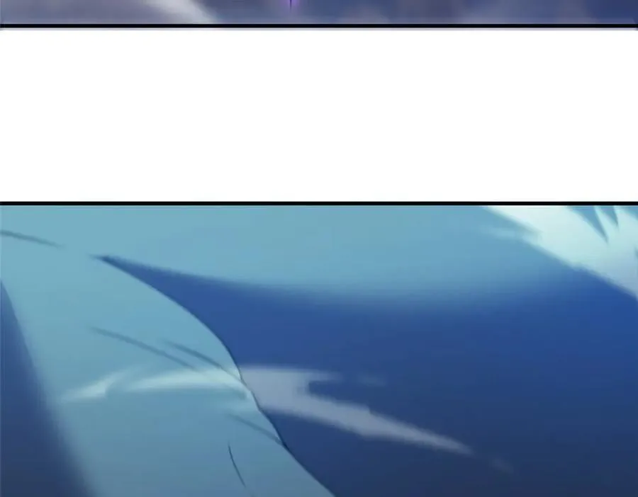 310 杀戮榜第一 第102页