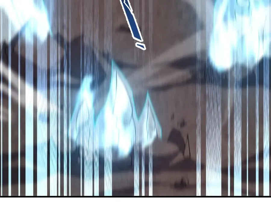 311 瓮中捉鳖？ 第96页