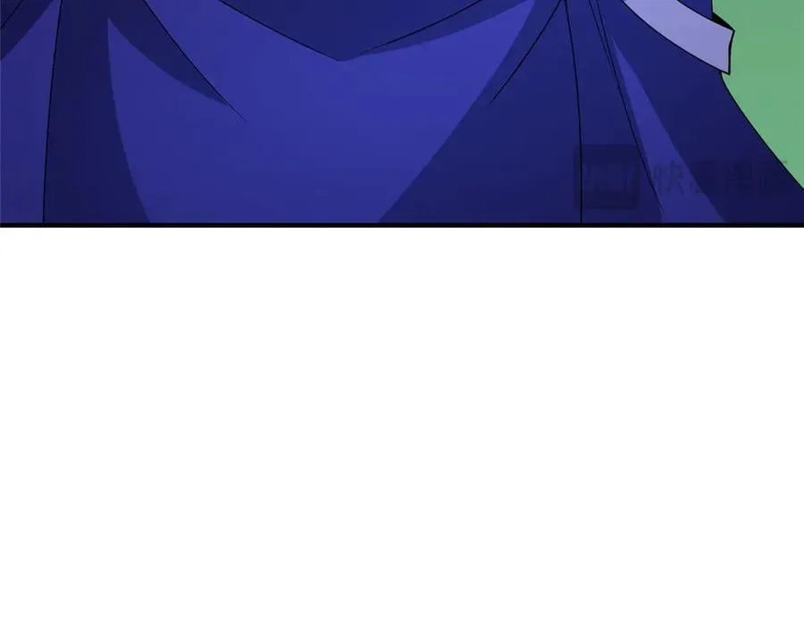 312 养精蓄锐 第119页