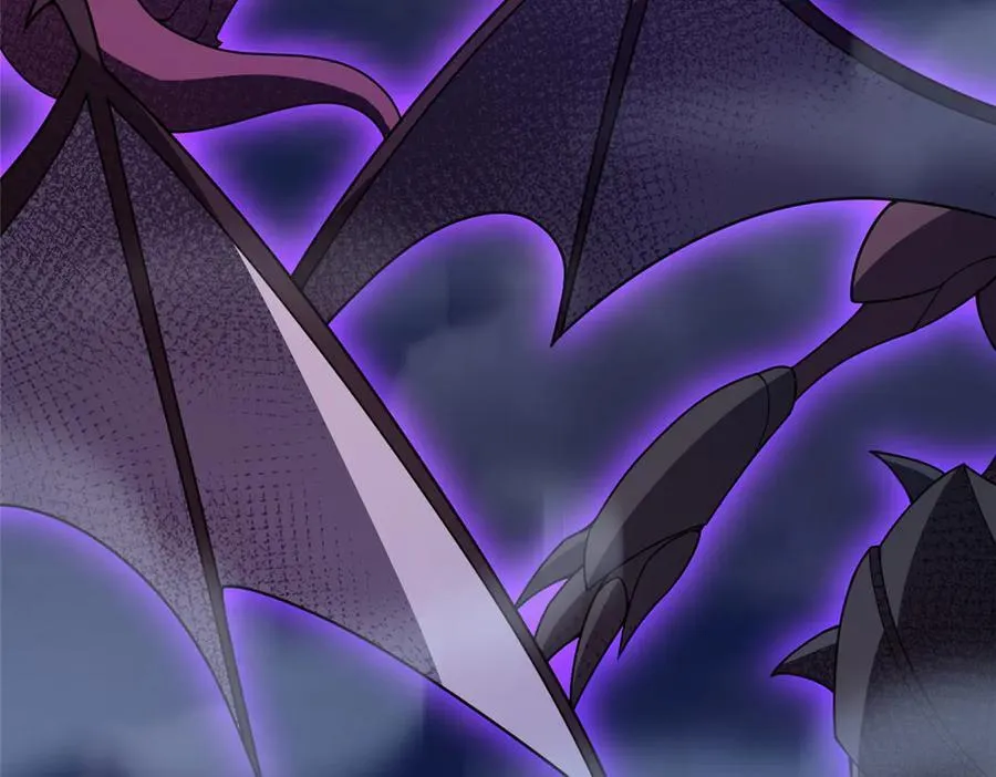 313 不速之客 第62页