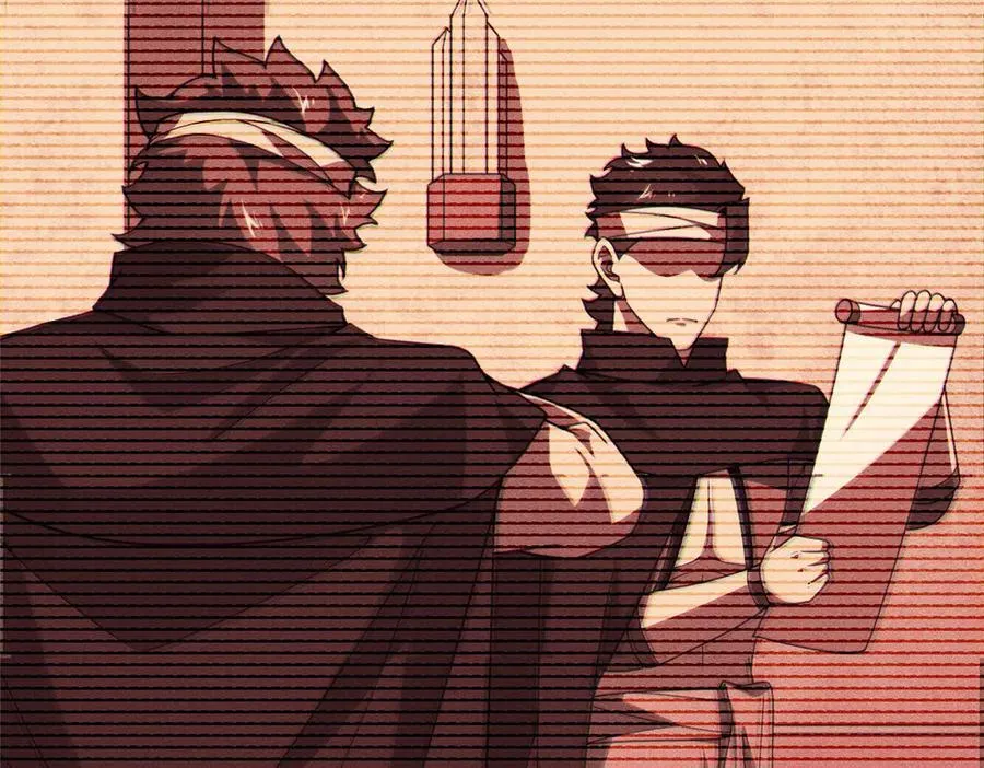 314 二殿下的合作 第52页