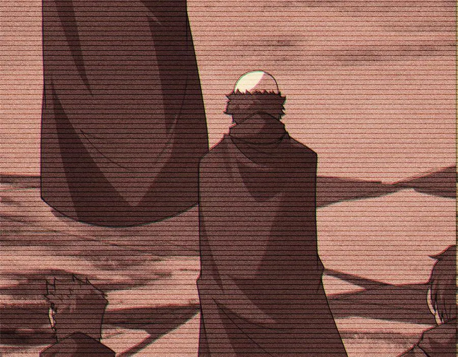314 二殿下的合作 第62页