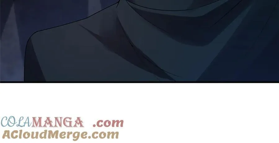 314 二殿下的合作 第97页