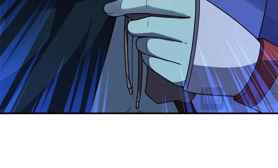 314 二殿下的合作 第102页