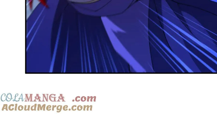315 敲竹杠 第89页