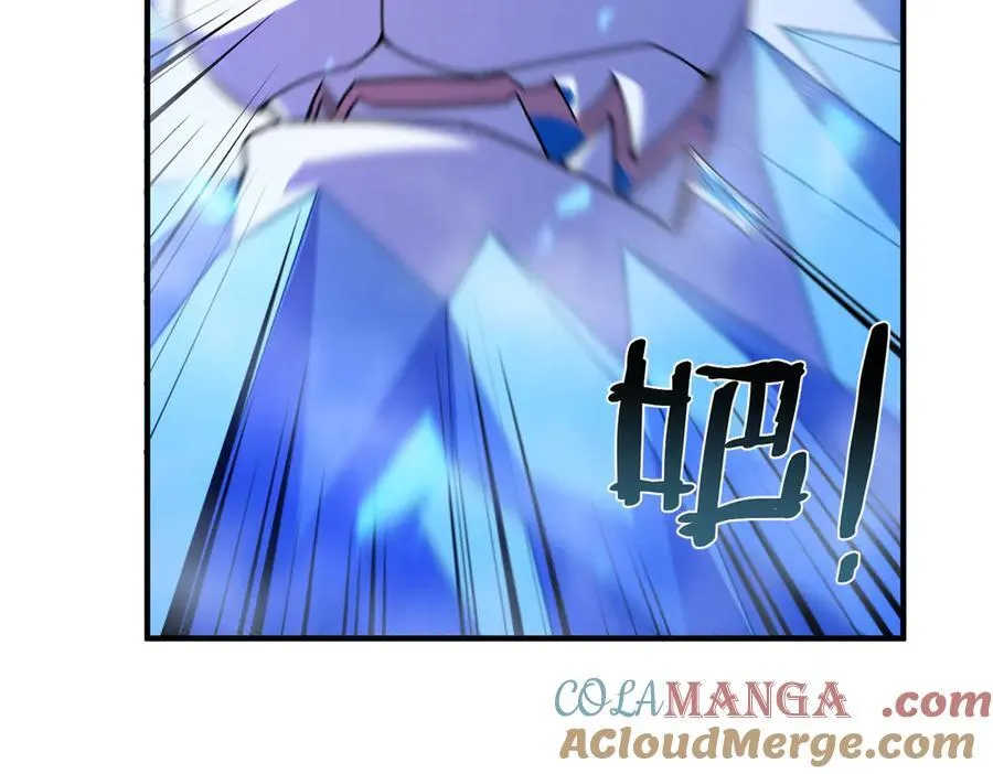 316 品质提升 第9页