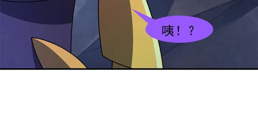 316 品质提升 第15页