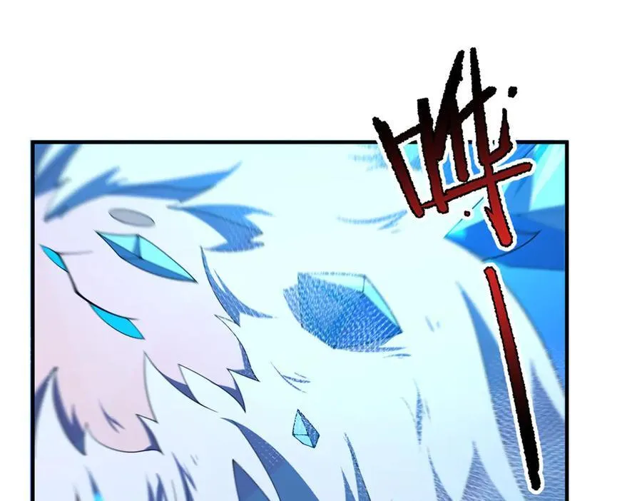 316 品质提升 第16页