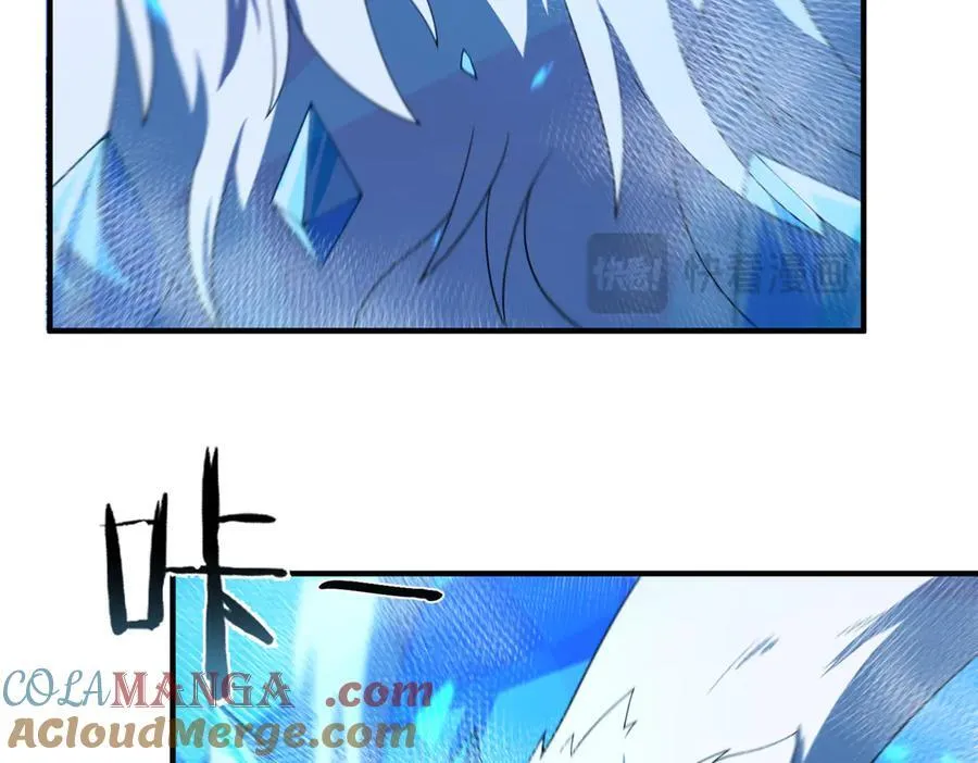 316 品质提升 第17页