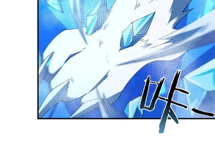 316 品质提升 第18页