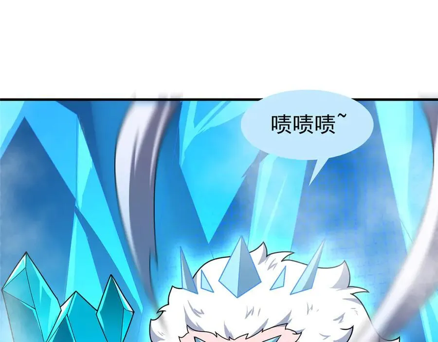 316 品质提升 第34页