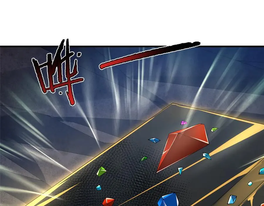 316 品质提升 第63页