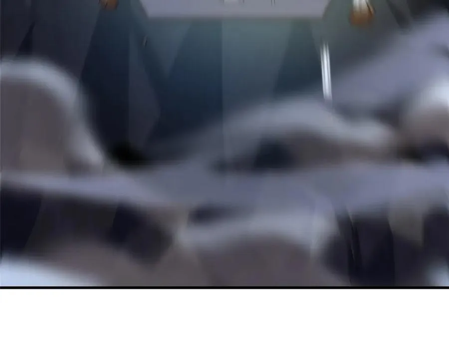 317 龙族克星 第104页