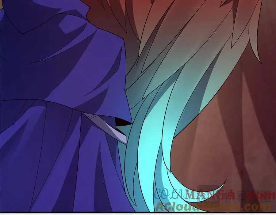 318 你们怎么都变样了 第41页