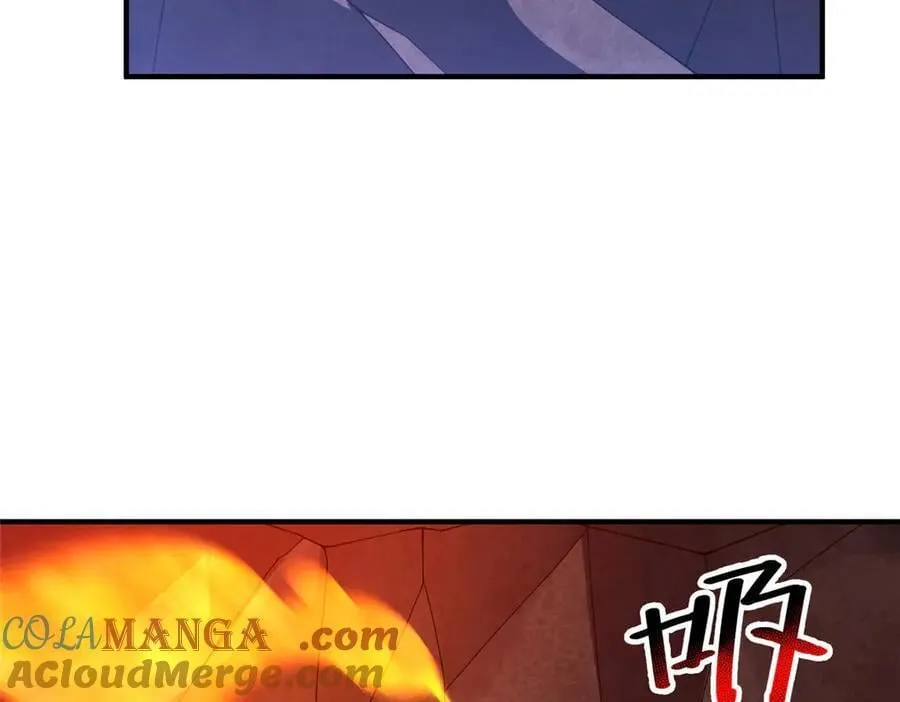 318 你们怎么都变样了 第45页