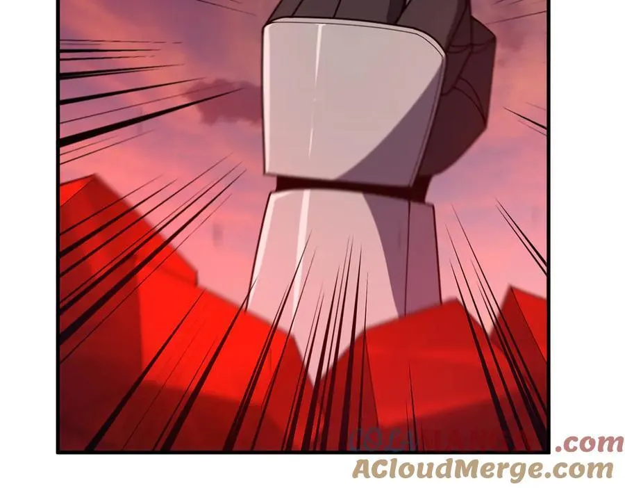 318 你们怎么都变样了 第113页