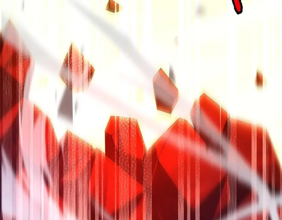 318 你们怎么都变样了 第116页