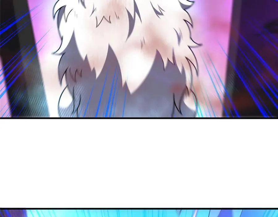 321 原形毕露 第39页