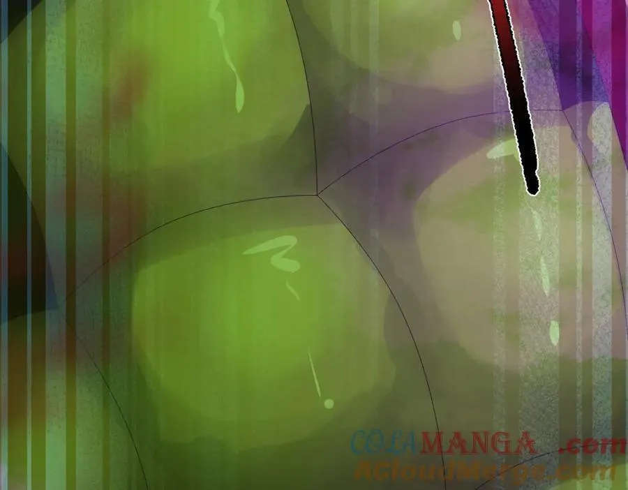 322 痛殴叛徒 第109页