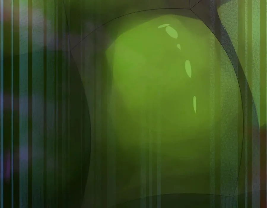 322 痛殴叛徒 第110页