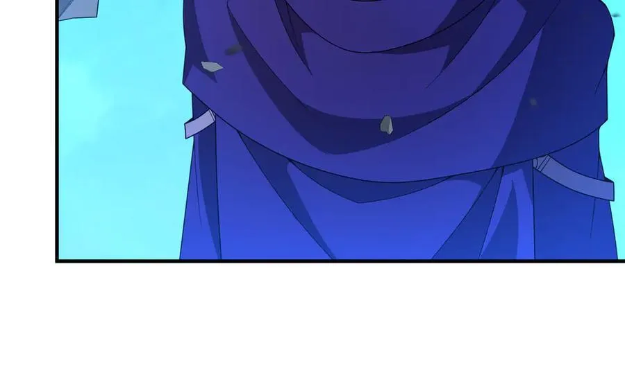 323 反世界 第76页