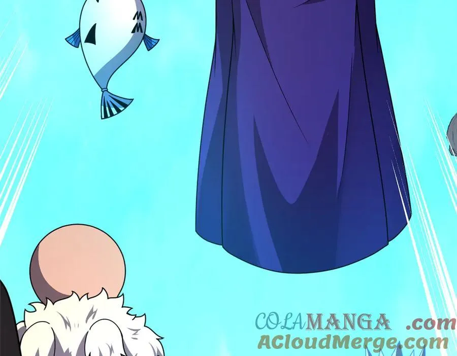 323 反世界 第89页