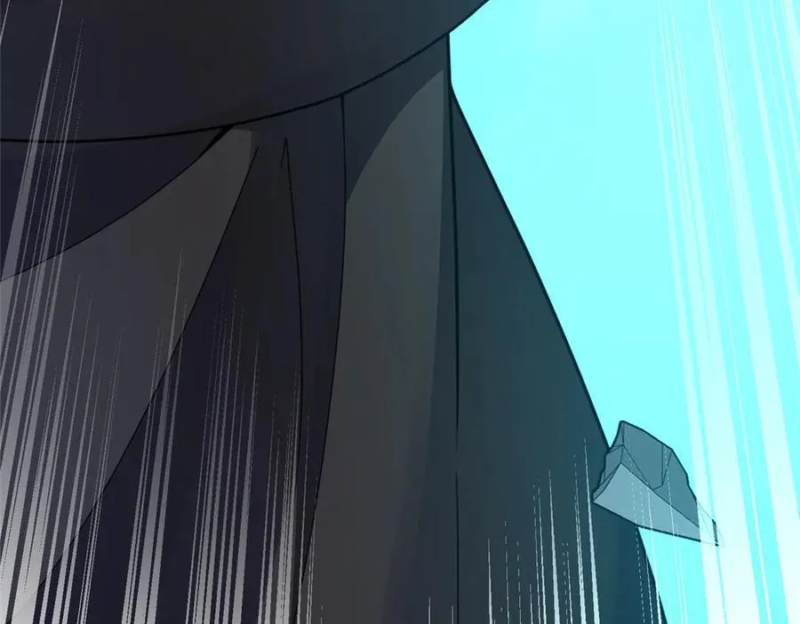 323 反世界 第91页