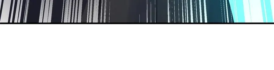 323 反世界 第92页