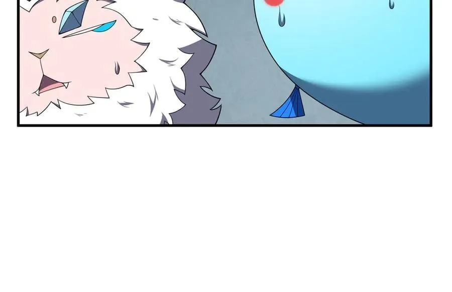 324 神孽 第78页