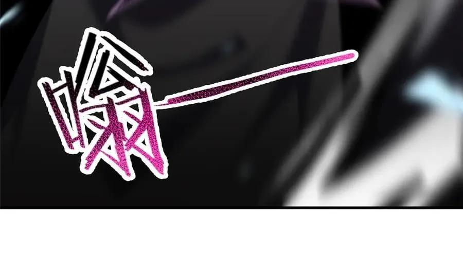 324 神孽 第90页