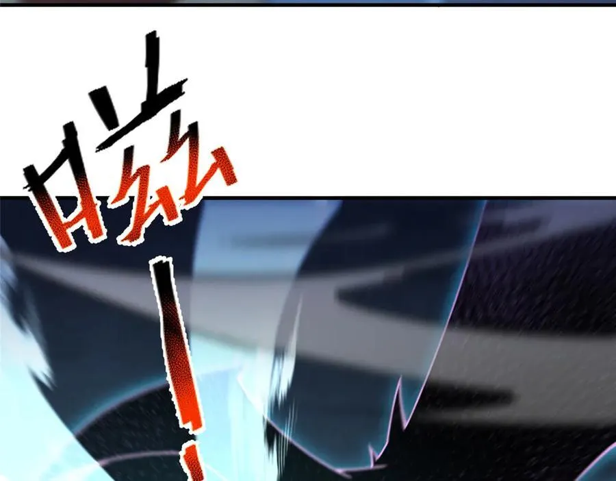 324 神孽 第94页