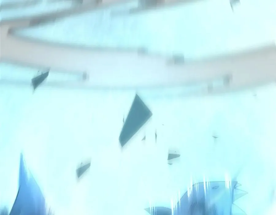 324 神孽 第100页