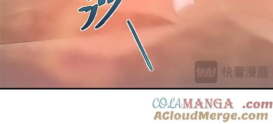 326 满载而归 第69页