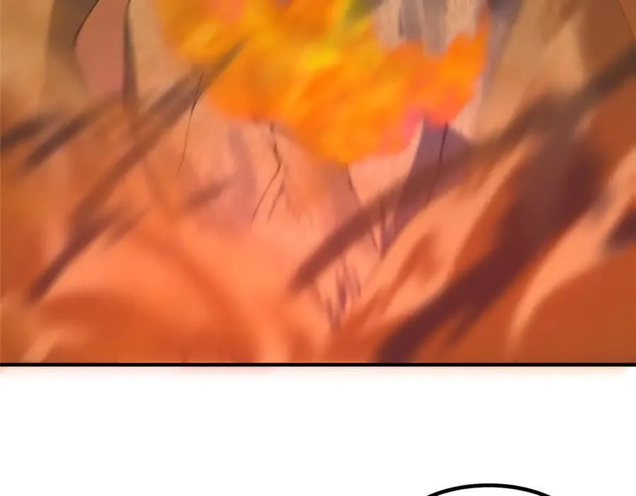 326 满载而归 第98页