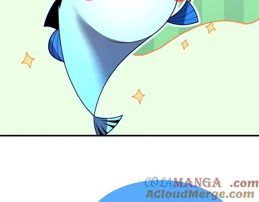 329 神格 第45页