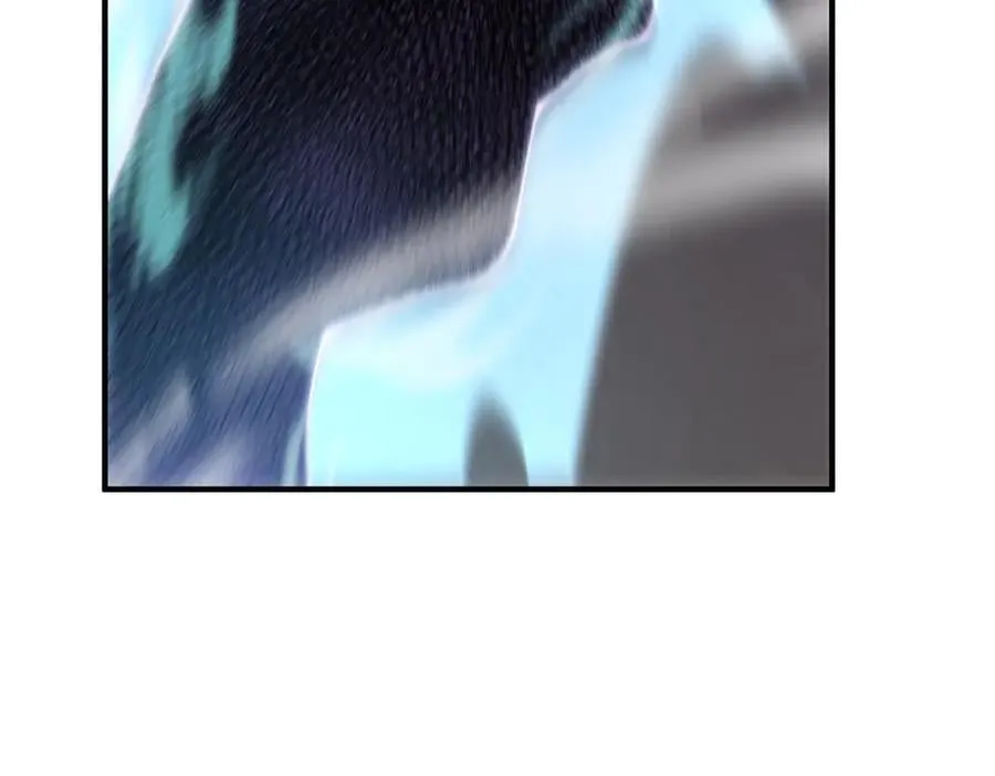 329 神格 第95页