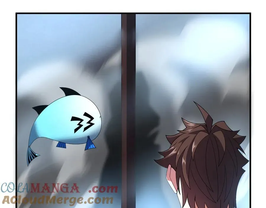 329 神格 第109页