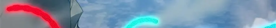 329 神格 第120页