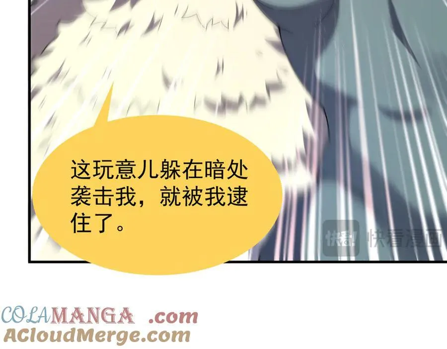 330 钓鱼执法 第61页