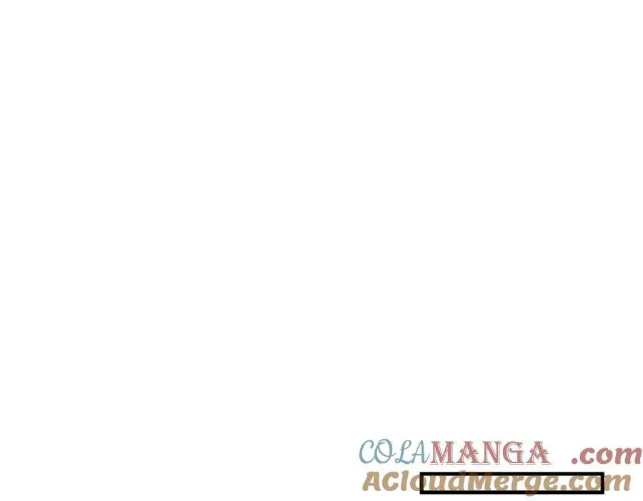 331 谁来杀我 第13页