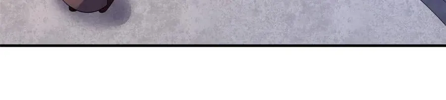 331 谁来杀我 第16页