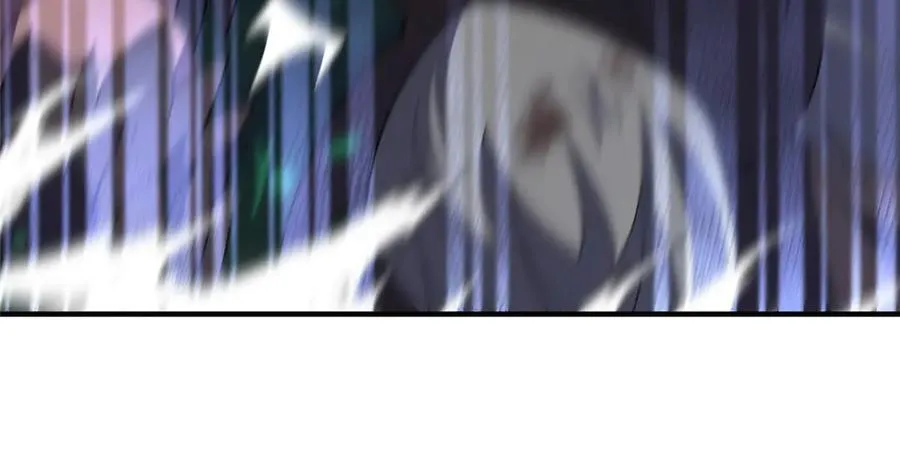 331 谁来杀我 第74页