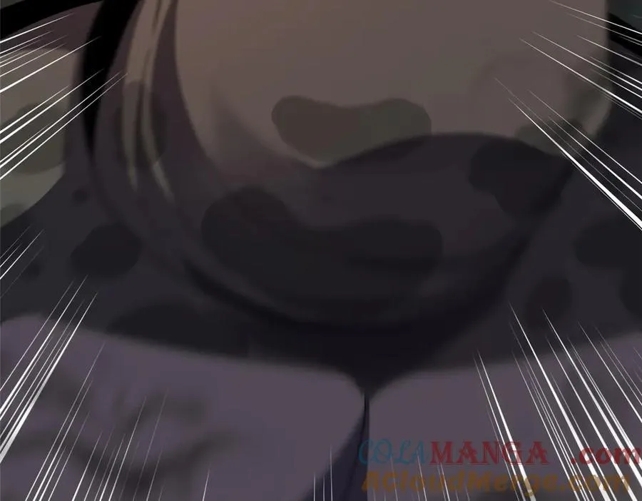 332 他们有十只准神？！ 第41页