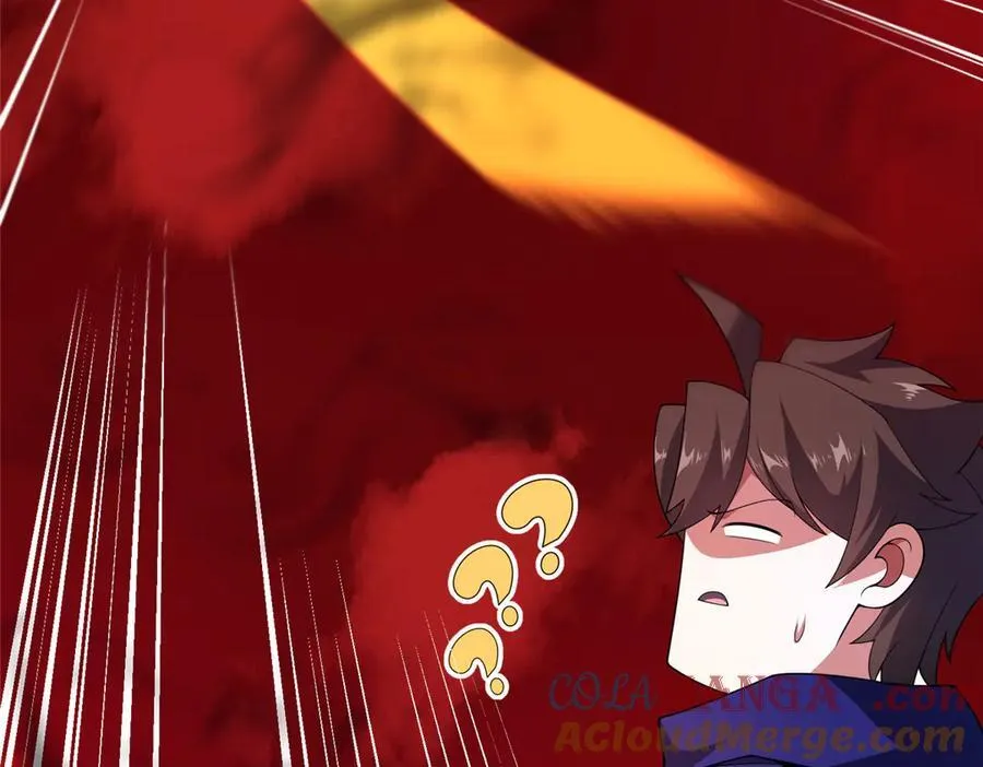 332 他们有十只准神？！ 第65页